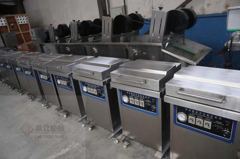 缅甸花梨家具:传承与创新的艺术